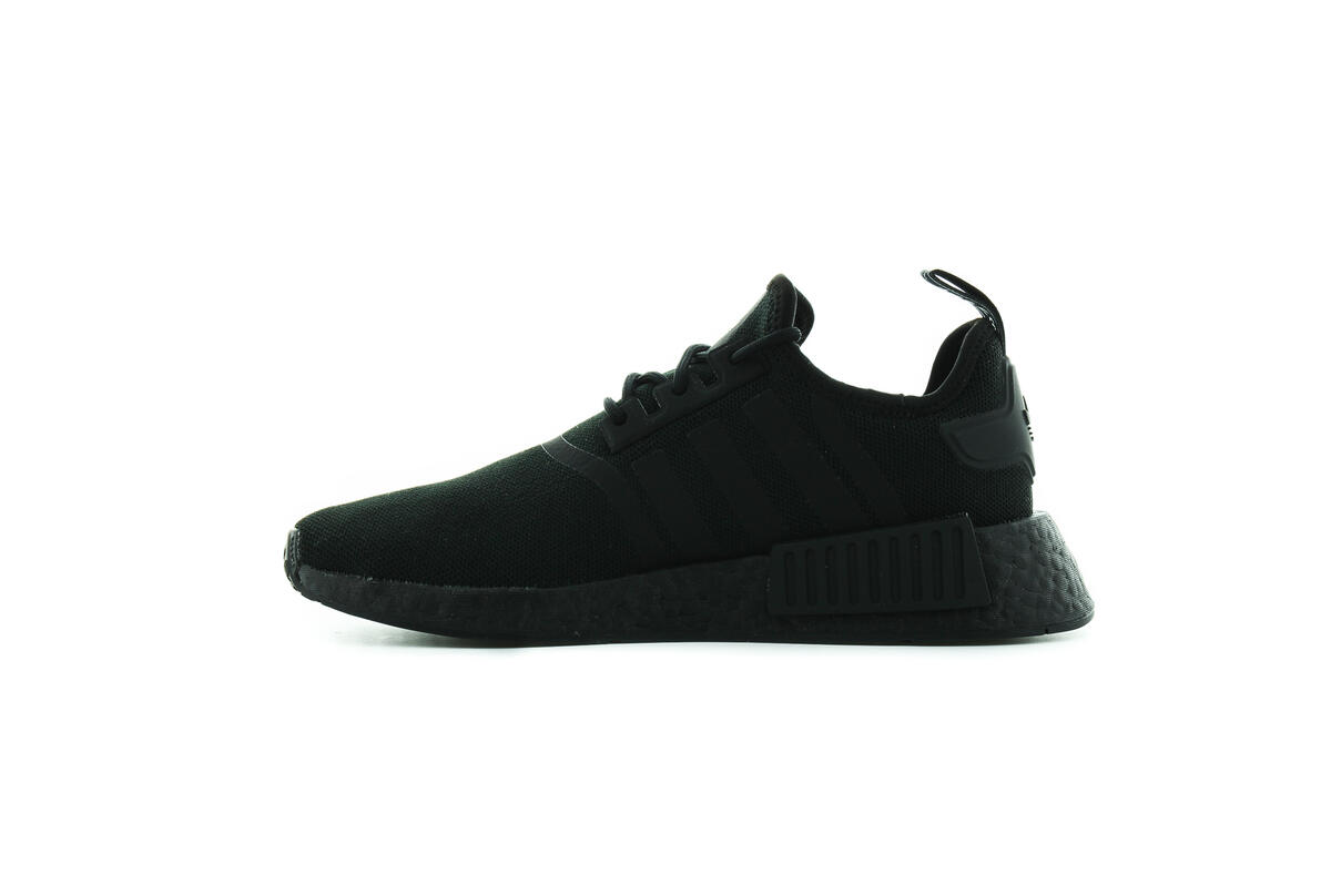 adidas NMD R1 Primblue - Image 8