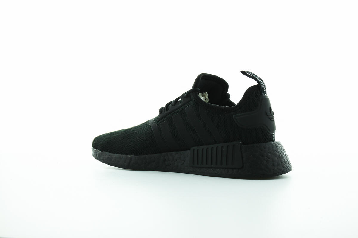 adidas NMD R1 Primblue - Image 9