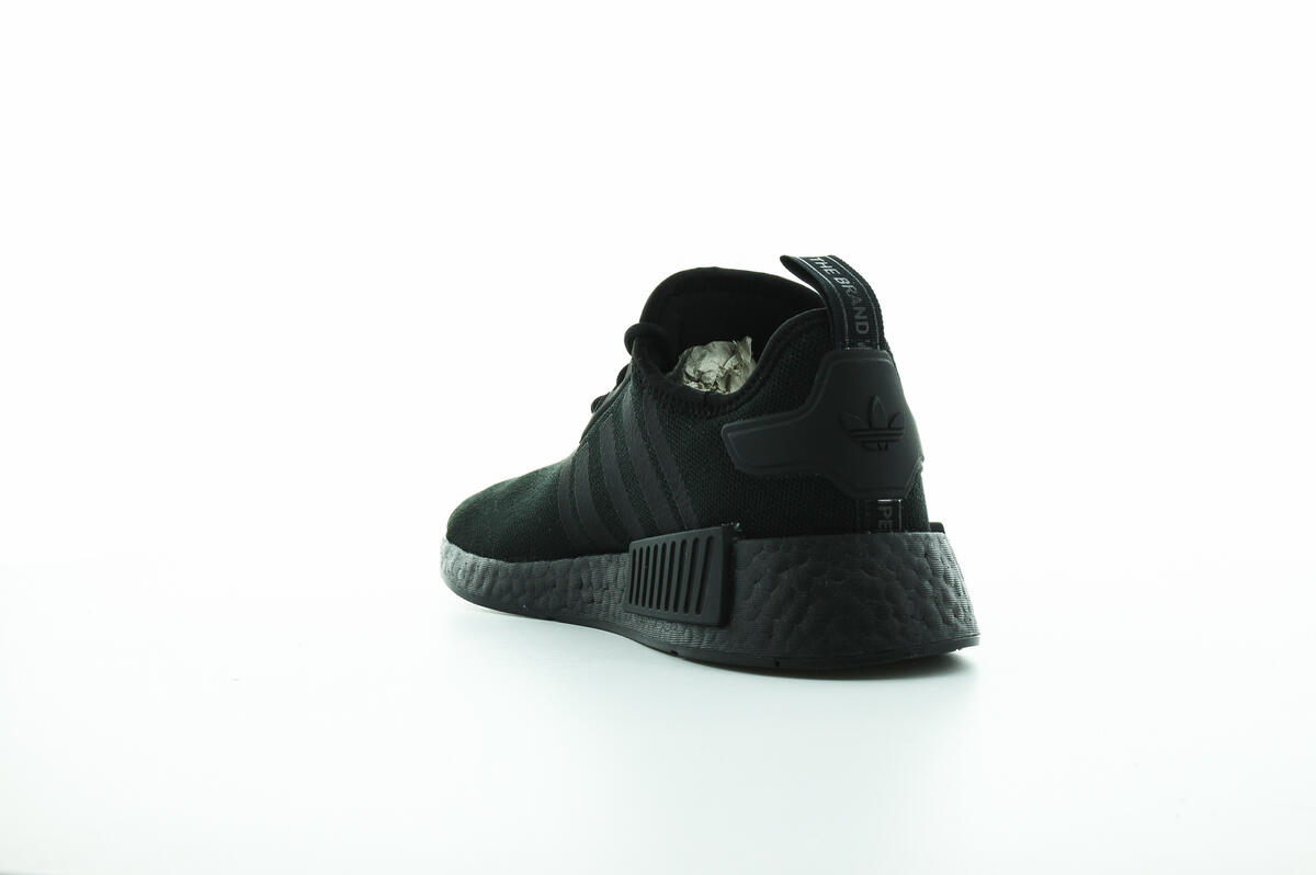 adidas NMD R1 Primblue - Image 10