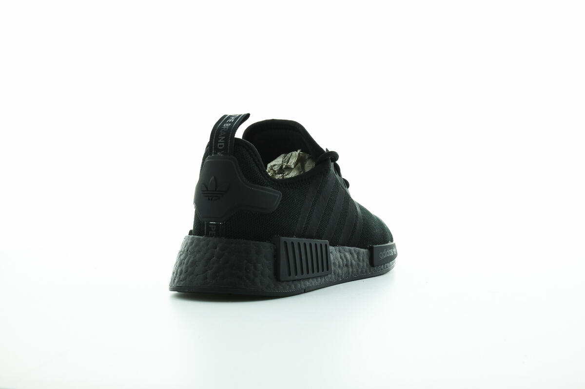 adidas NMD R1 Primblue - Image 12