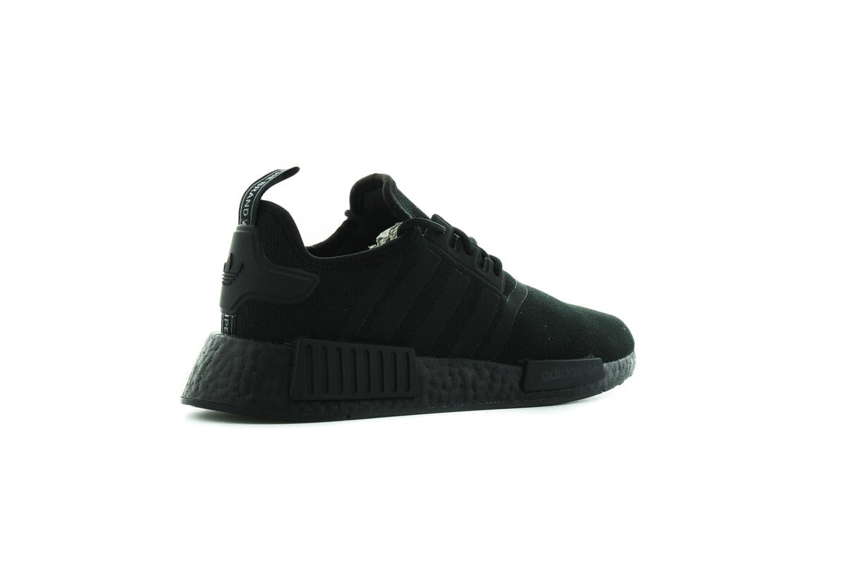 adidas gazelle silver green womens adidas Mens NMD_R1 Running Shoes  ShopCGX