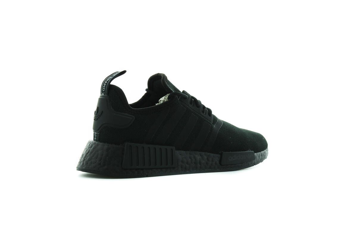 adidas NMD R1 Primblue - Image 13