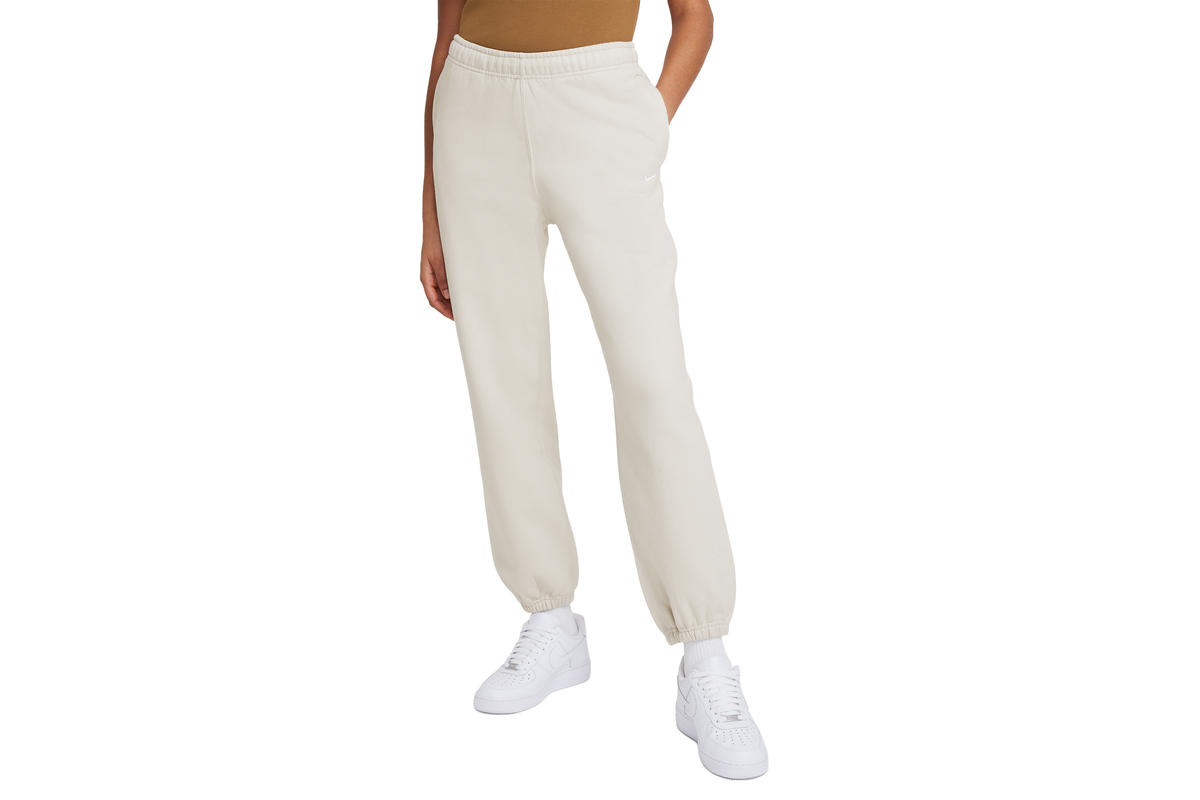 Nike Soloswoosh Pant - Image 2