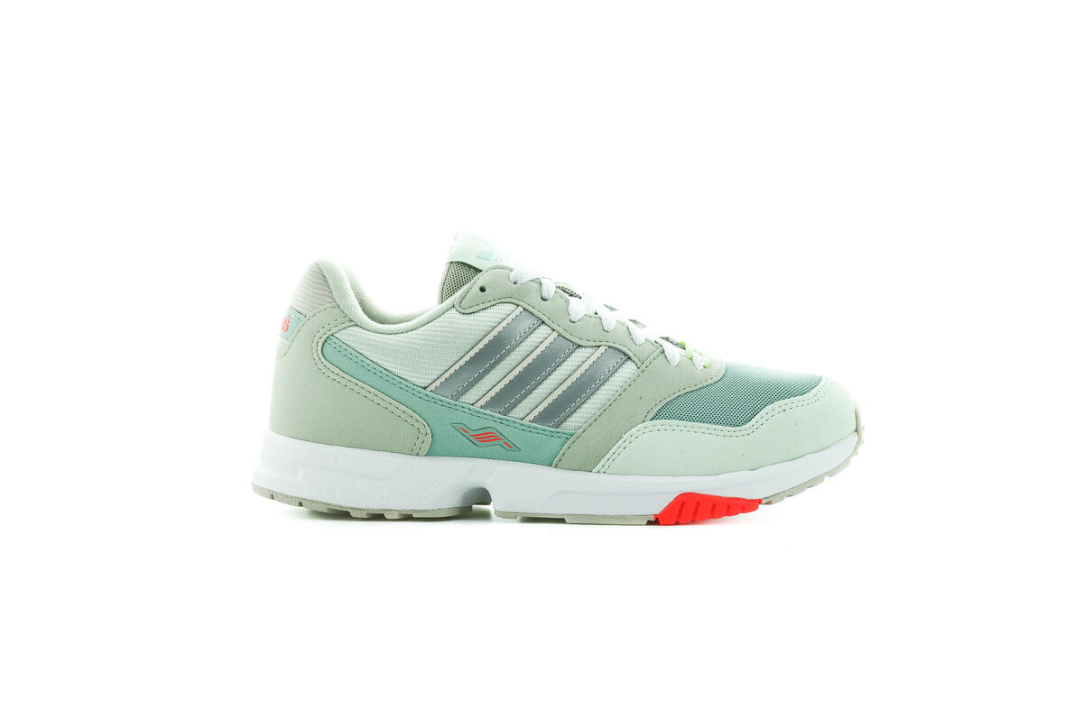 adidas Originals ZX 1000 C - Image 8