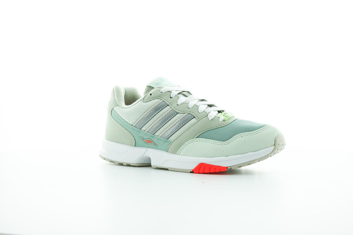 adidas Originals ZX 1000 C - Image 9