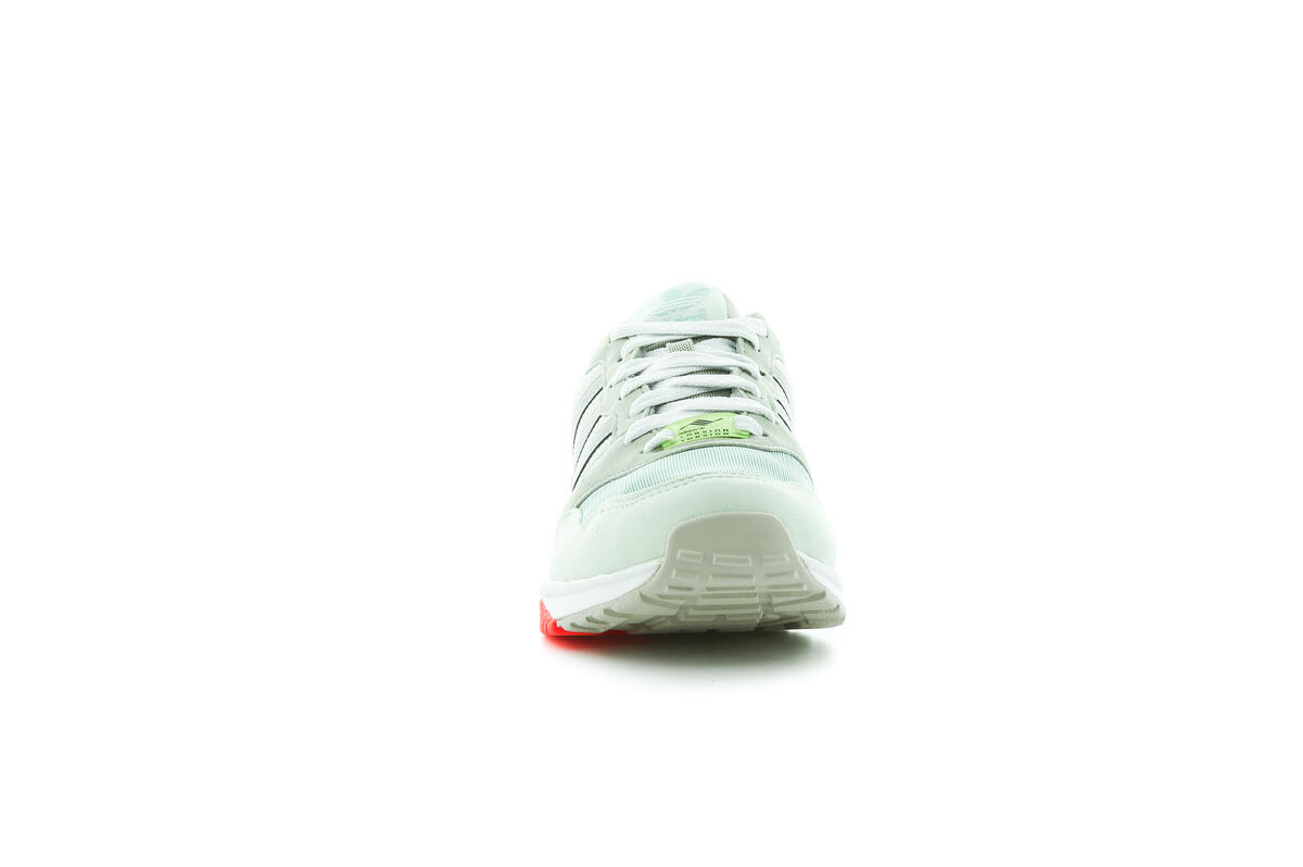 adidas Originals ZX 1000 C - Image 11