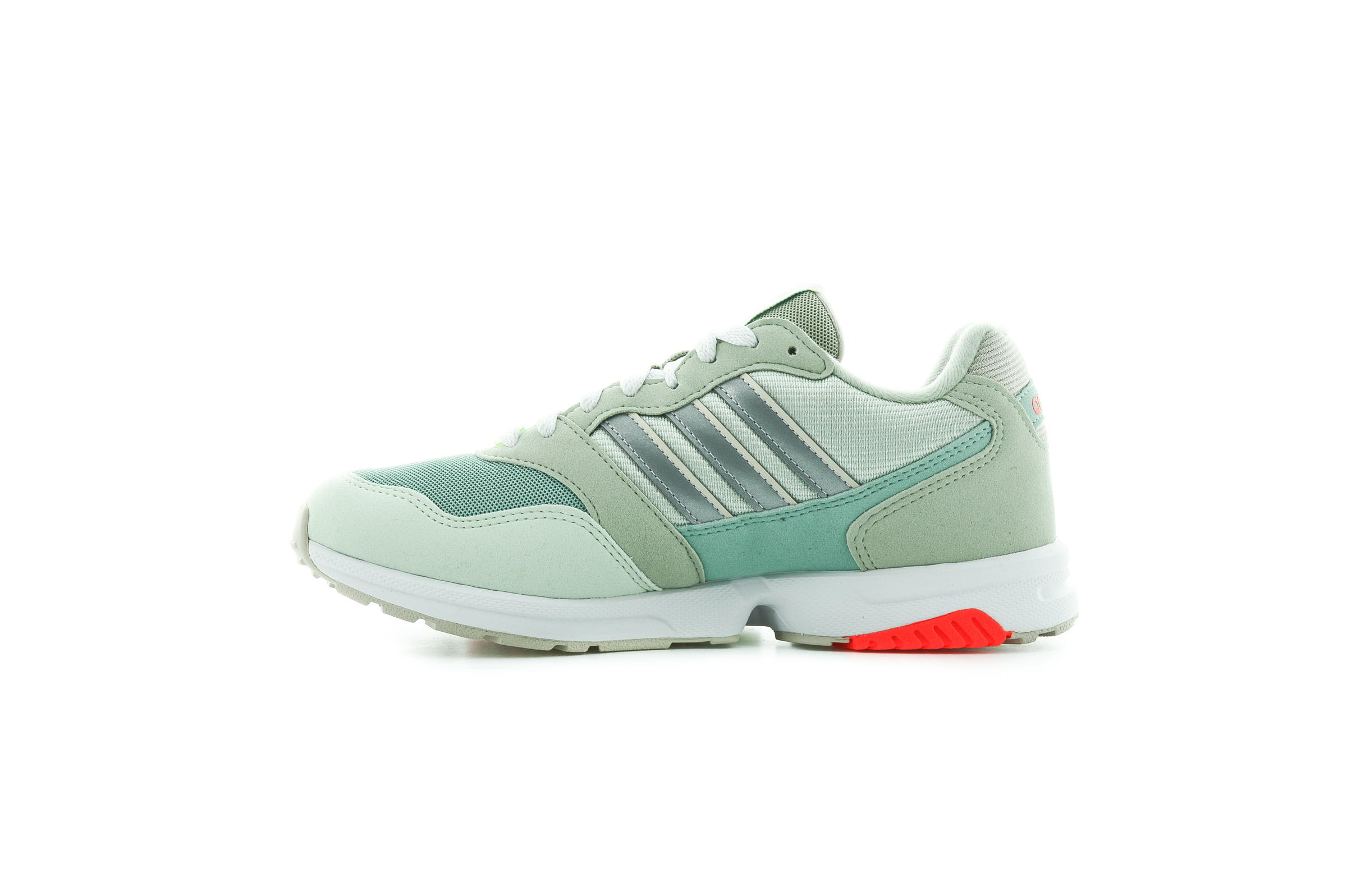 adidas Originals ZX 1000 C | H02134 | AFEW STORE