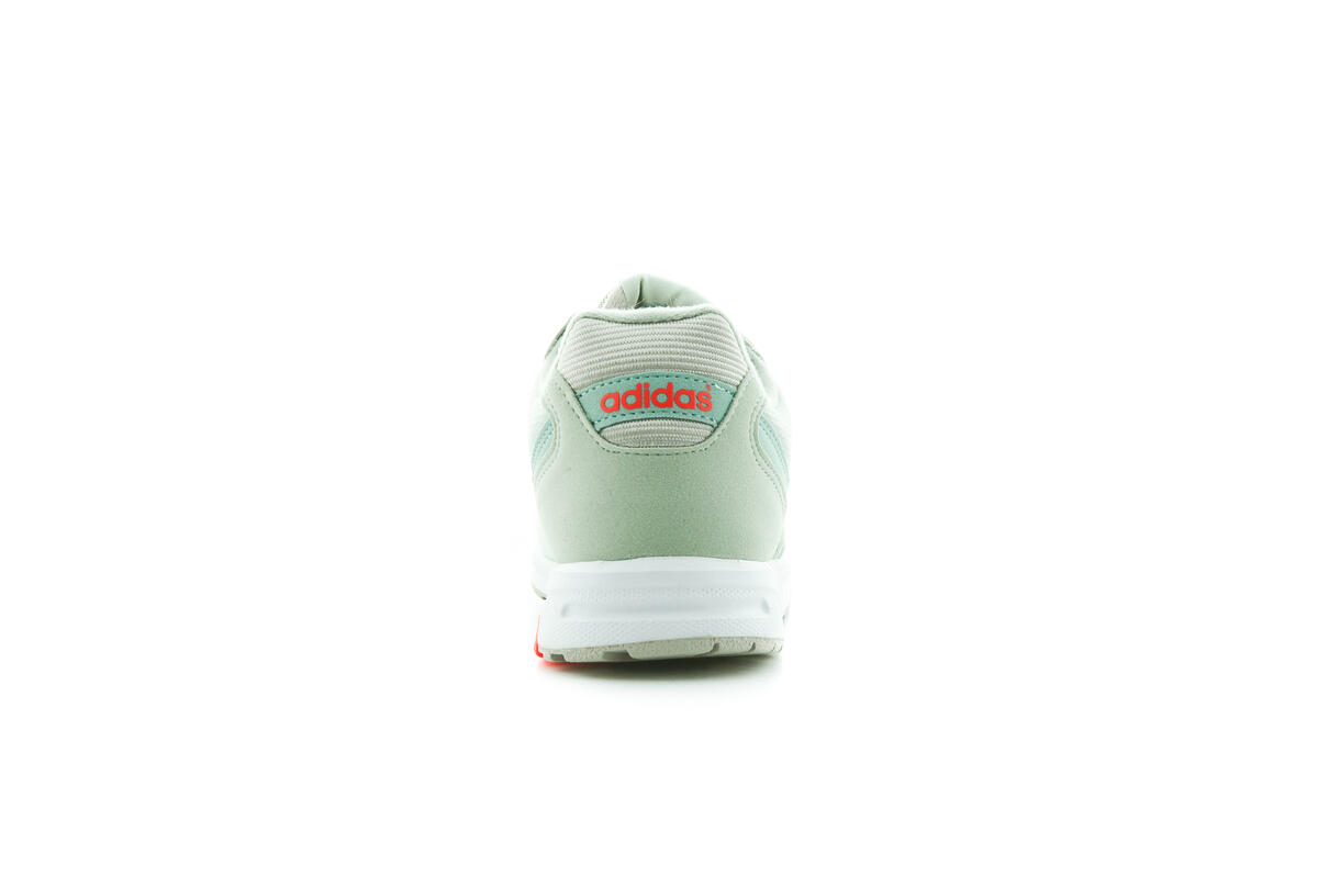 adidas Originals ZX 1000 C - Image 17