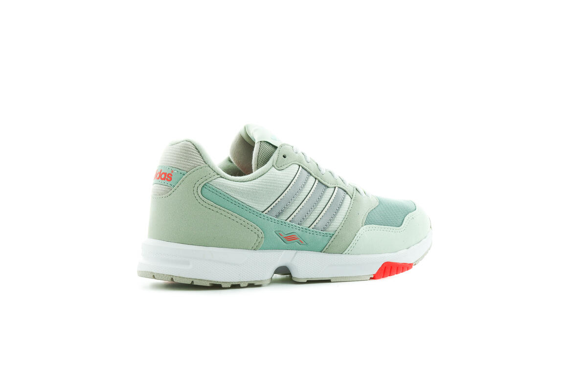 adidas Originals ZX 1000 C - Image 19
