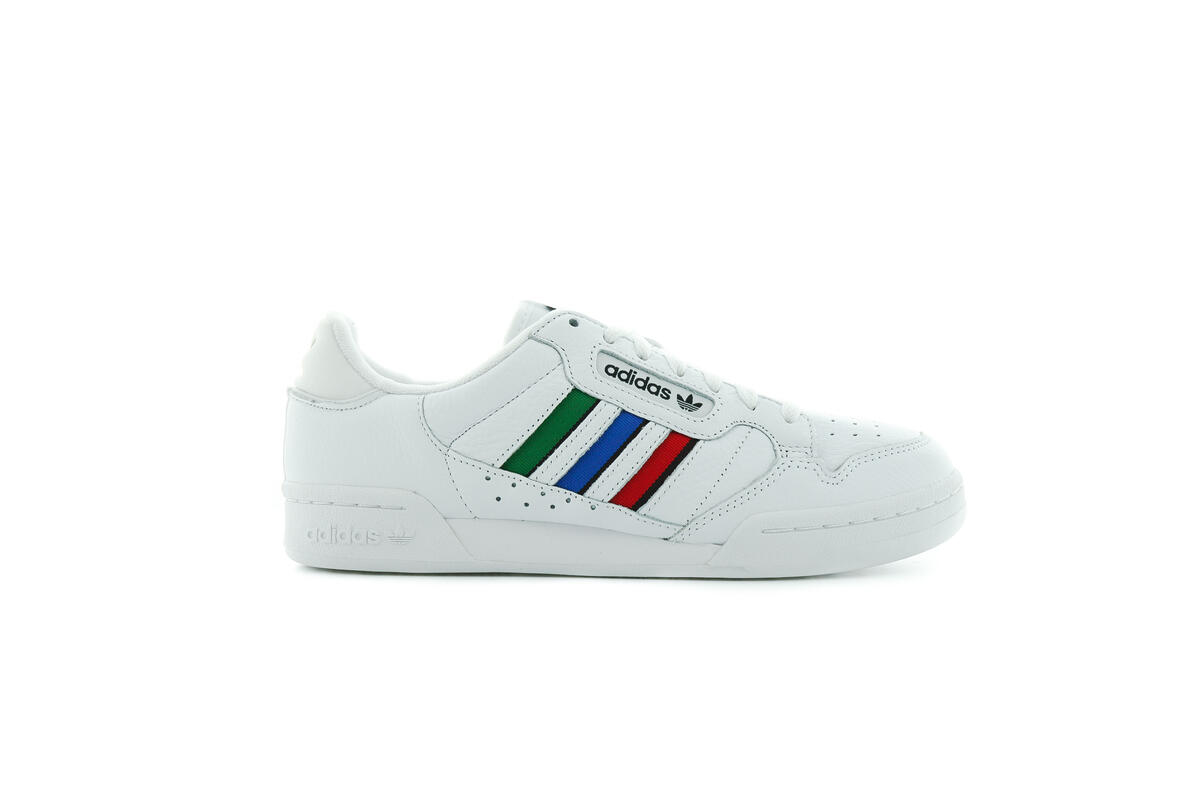 Adidas Continental 80 - Image 2