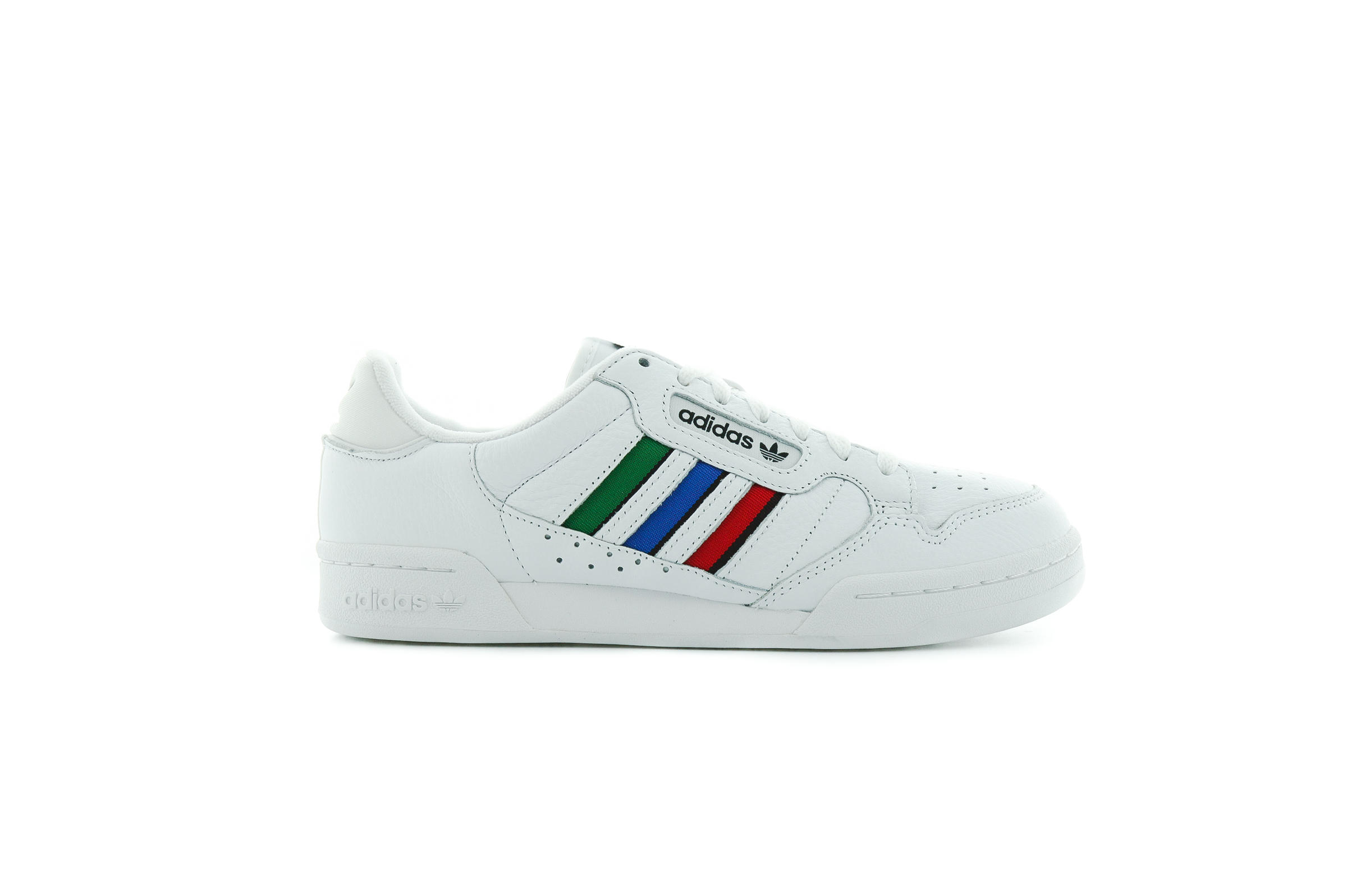 adidas Originals CONTINENTAL 80 STRIPE