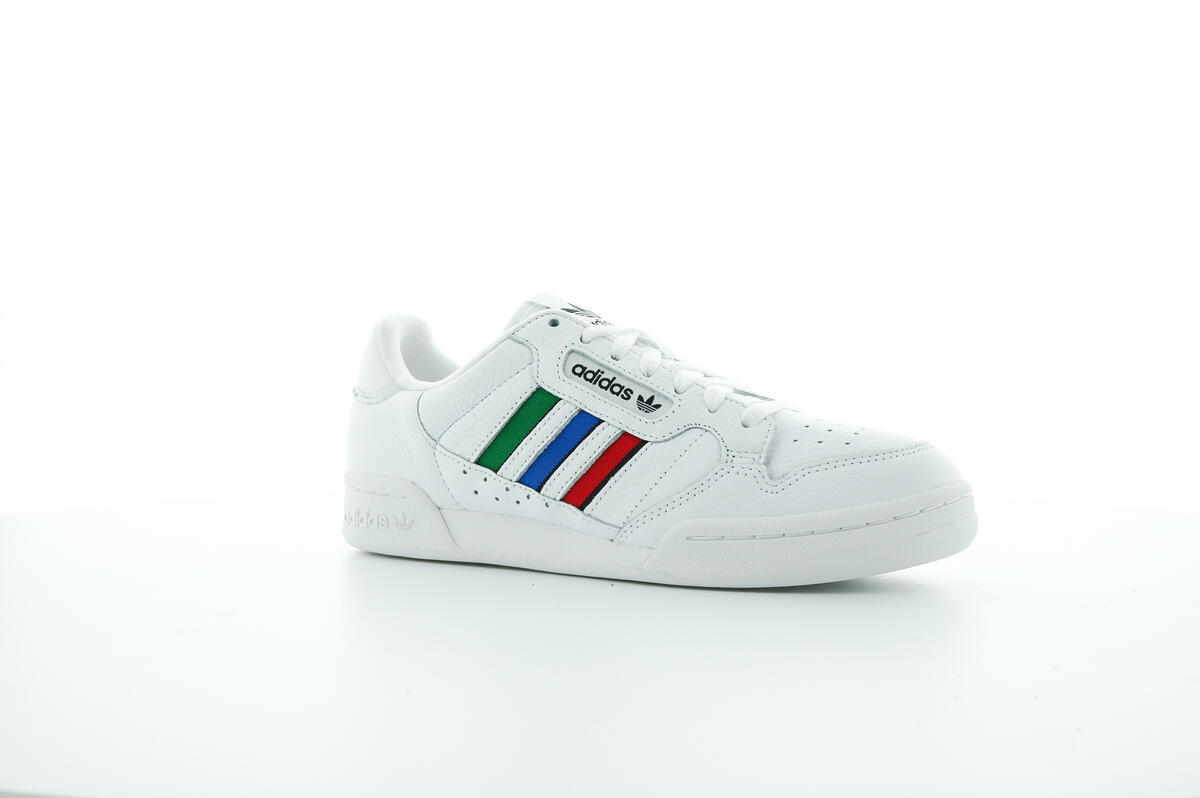 Adidas Continental 80 - Image 9