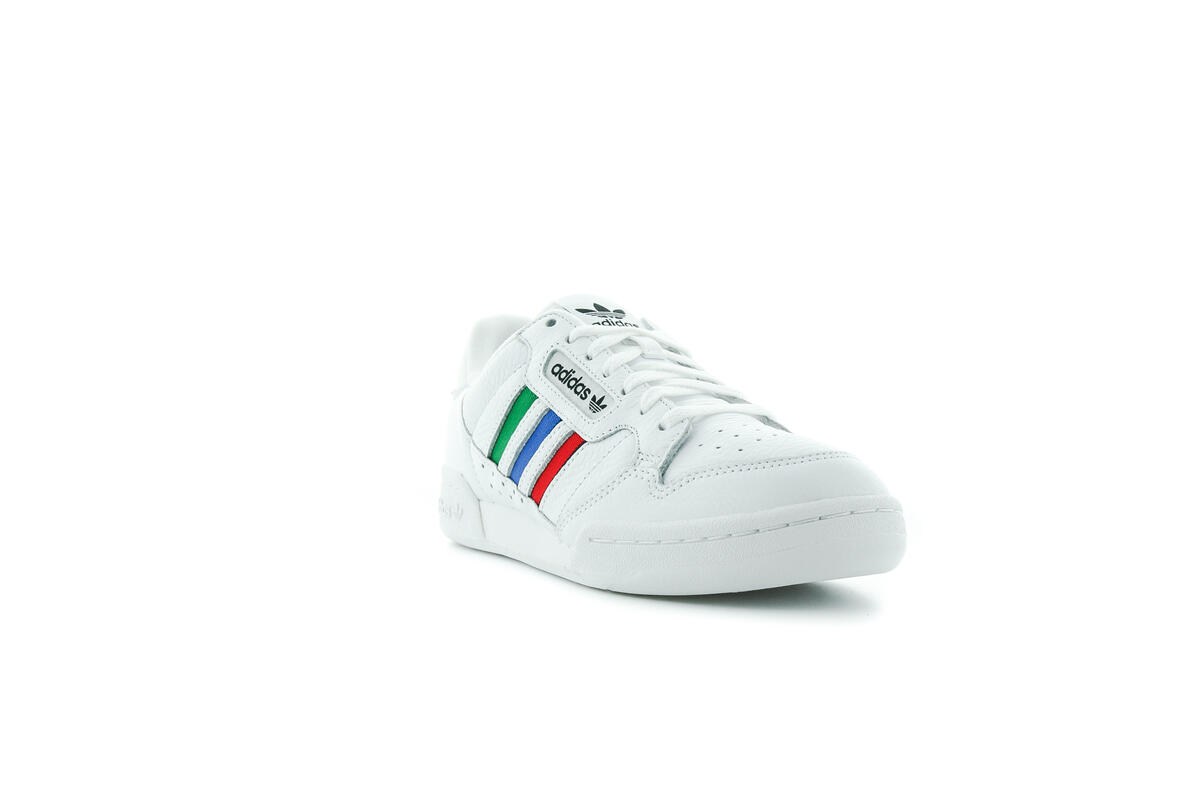 Adidas Continental 80 - Image 4