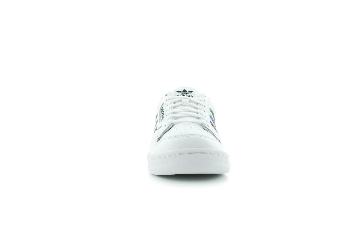 Adidas Continental 80 - Image 5