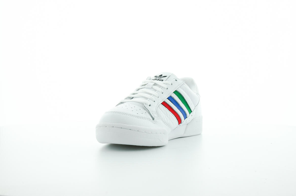 Adidas Continental 80 - Image 6