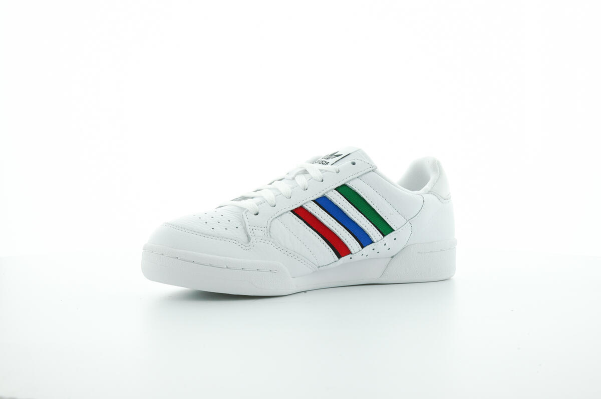 Adidas Continental 80 - Image 7