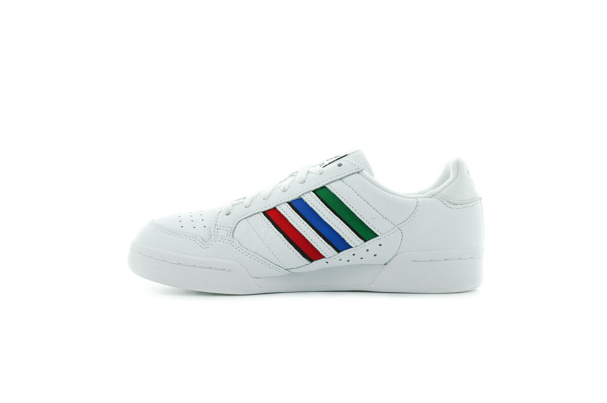 Adidas Continental 80 - Image 8
