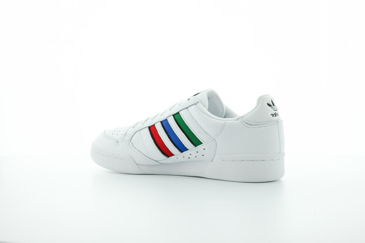 Adidas Continental 80 - Image 9