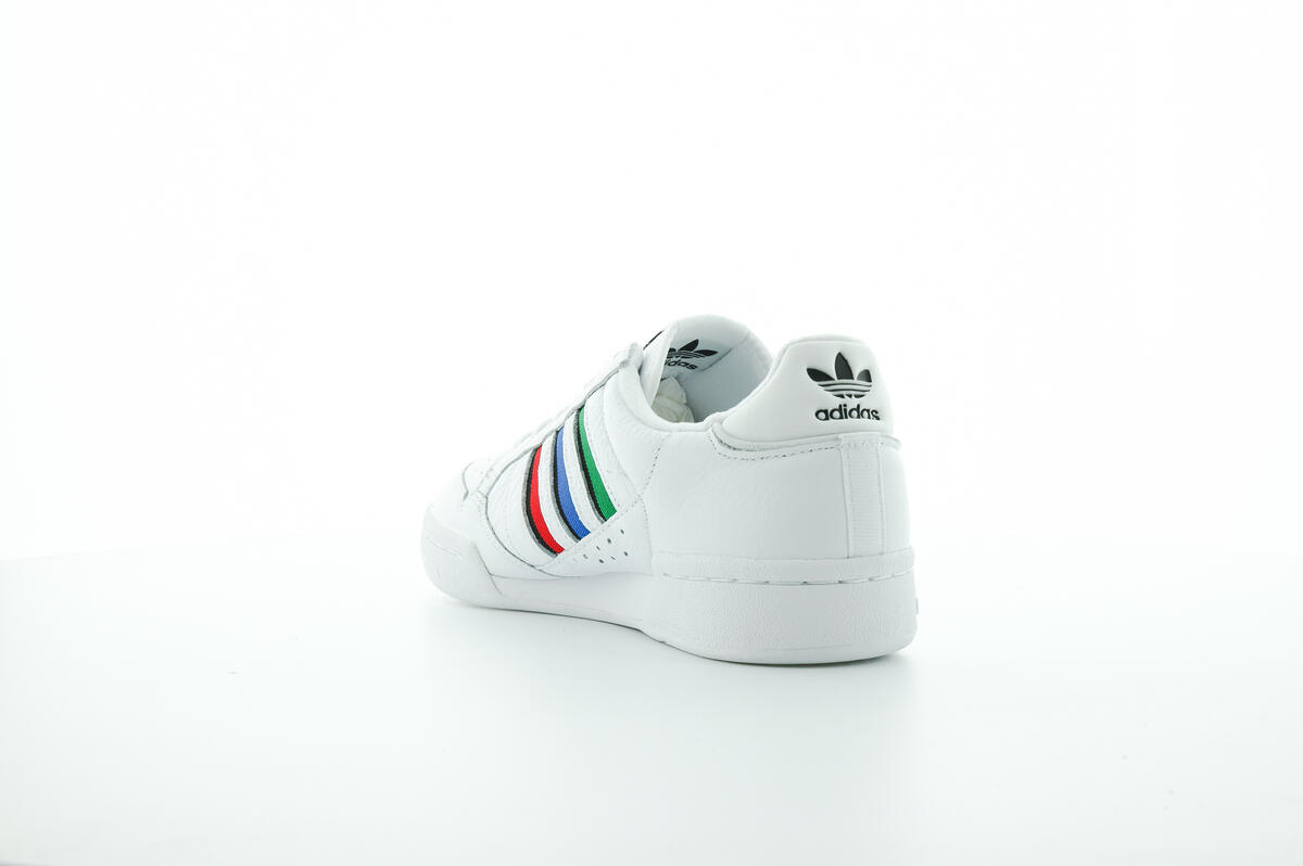 Adidas Continental 80 - Image 10
