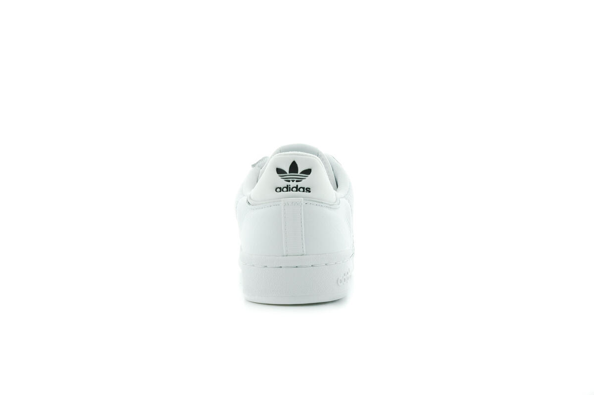 Adidas Continental 80 - Image 11