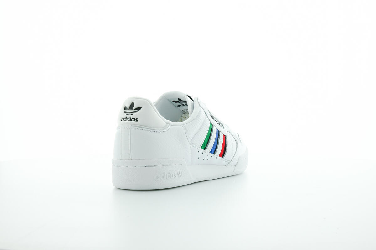 Adidas Continental 80 - Image 12