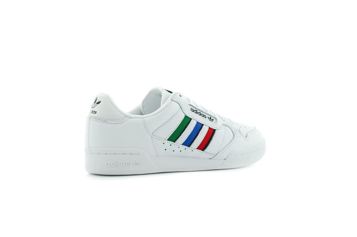 Adidas Continental 80 - Image 19