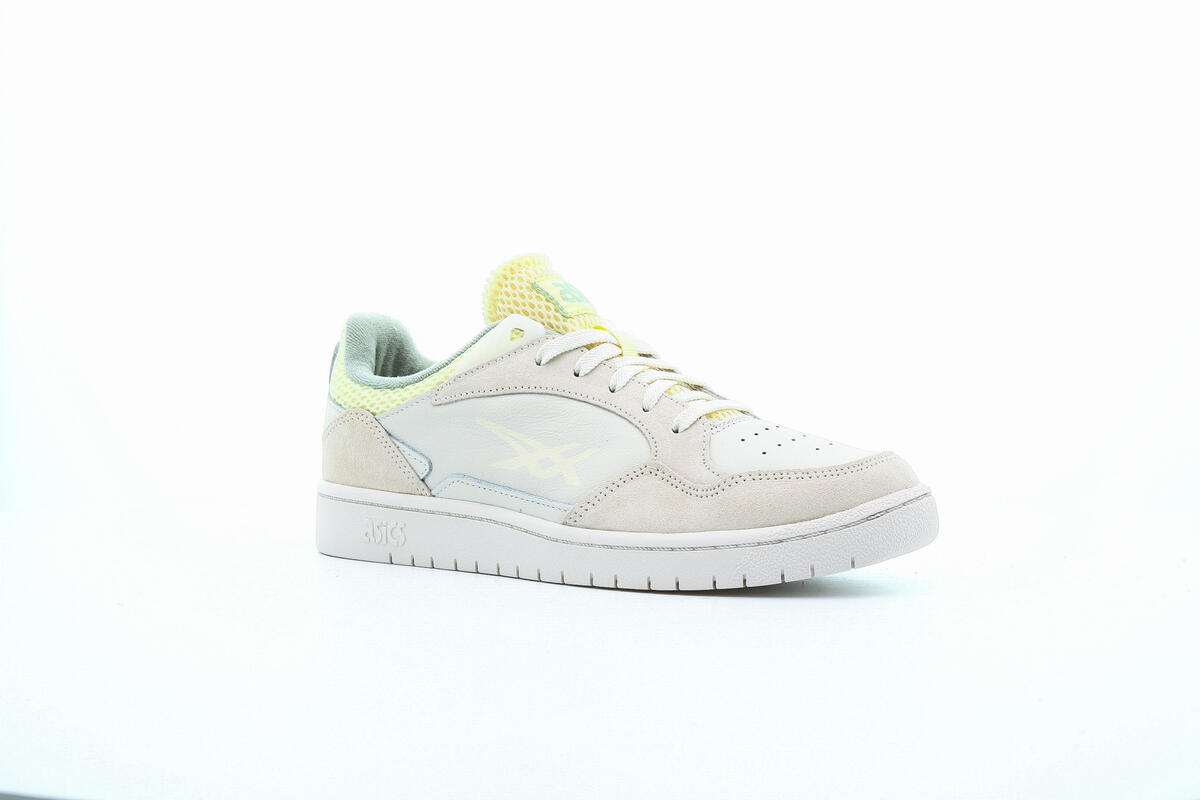 Above The Clouds x Asics Skycourt - Image 9