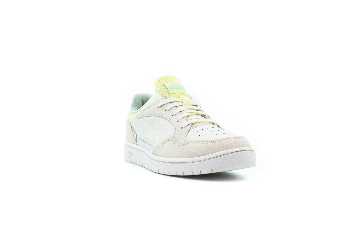 Above The Clouds x Asics Skycourt - Image 10