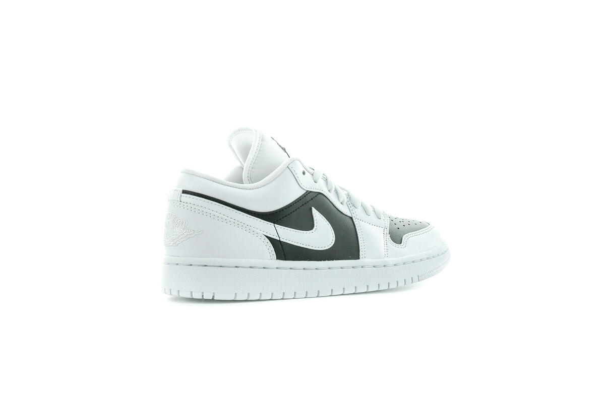 Air Jordan 1 Low 'Panda' (Women's) - Image 13