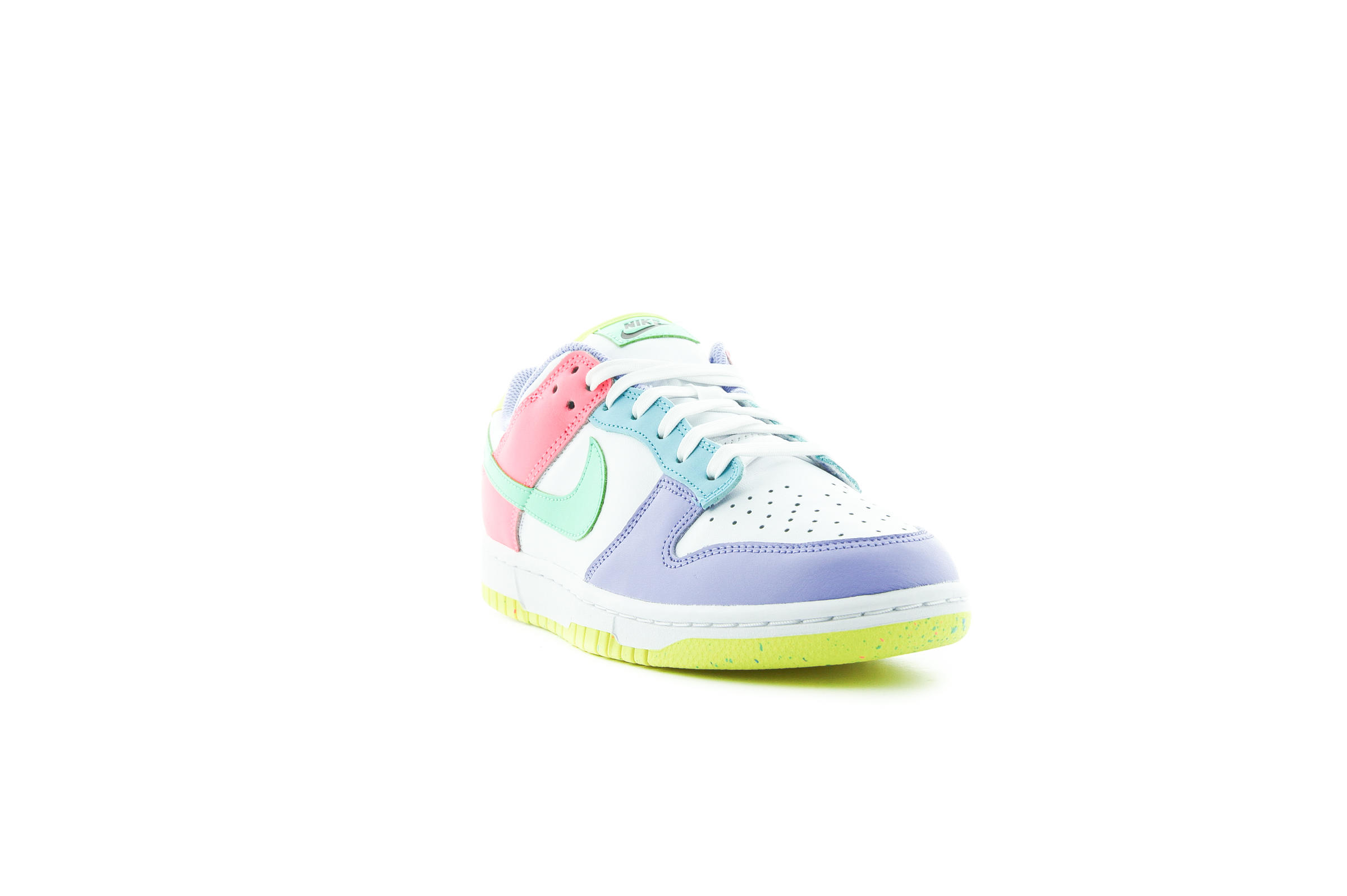 Nike WMNS DUNK LOW SE "EASTER"