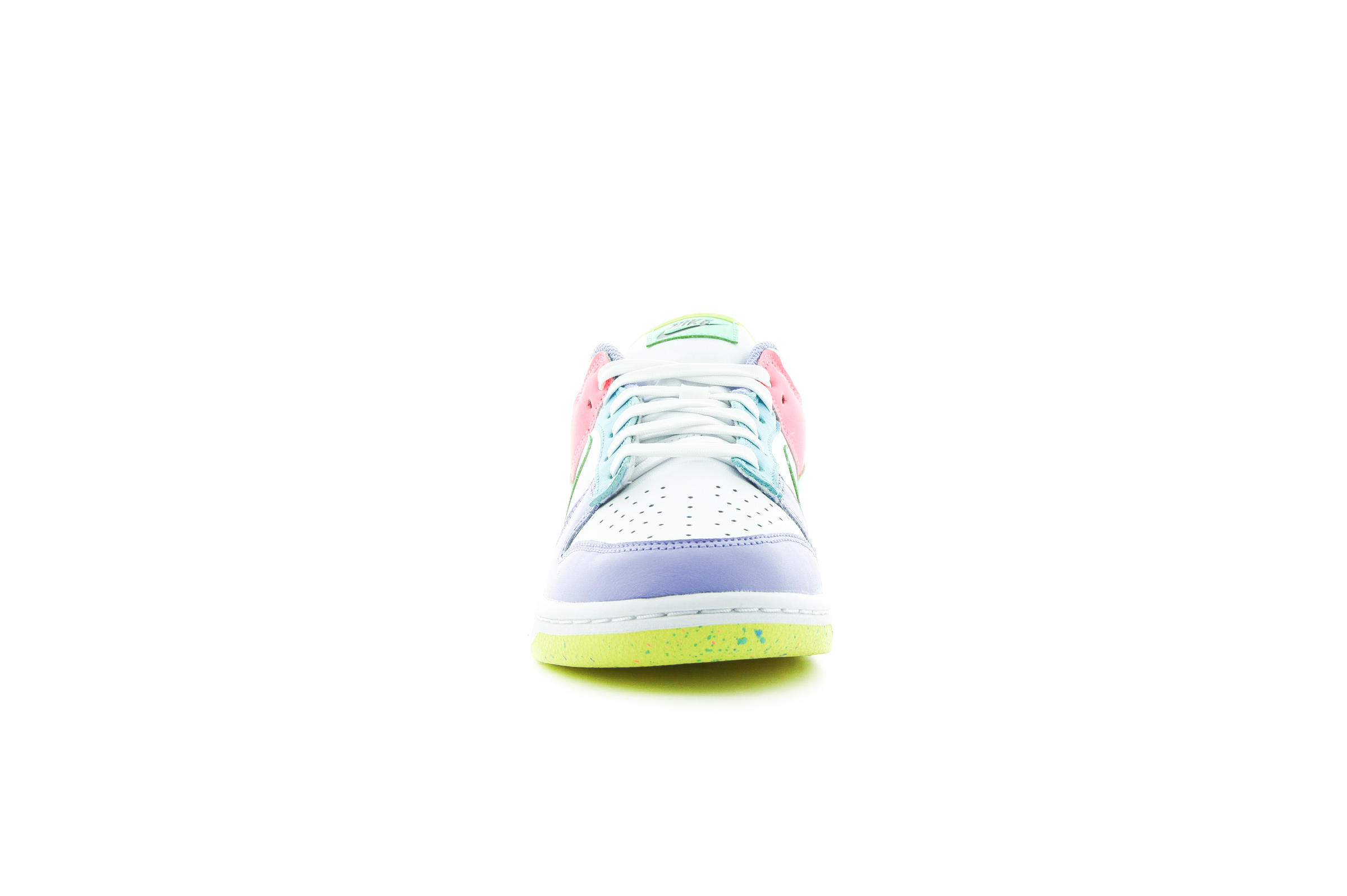 Nike WMNS DUNK LOW SE "EASTER"