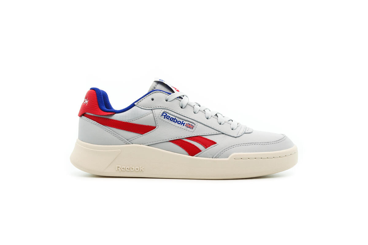 Reebok Club C Revenge Legacy - Image 8