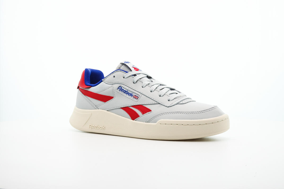 Reebok Club C Revenge Legacy - Image 9