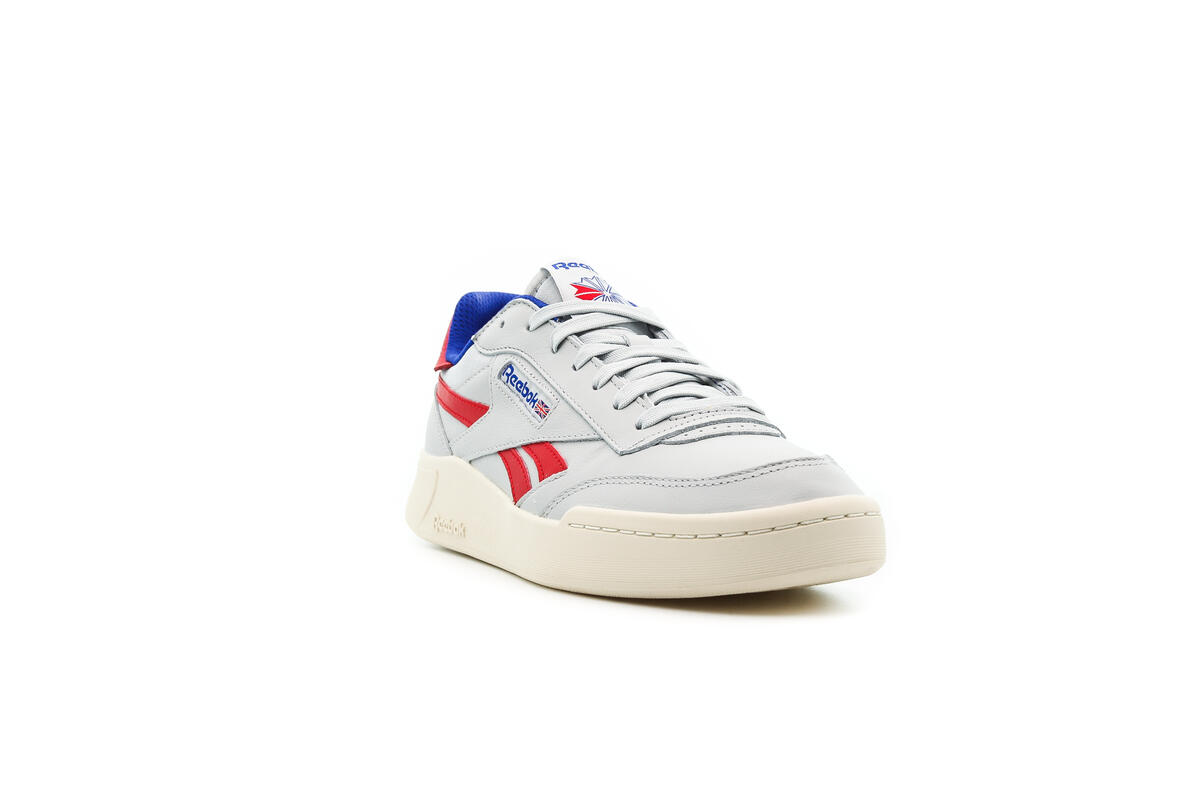 Reebok Club C Revenge Legacy - Image 10