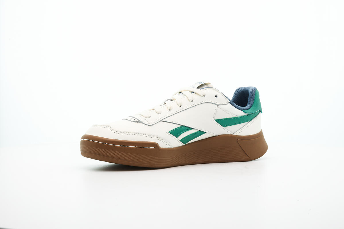 Reebok Club C Revenge Legacy (Weiß / Mint / Gum) - Image 13