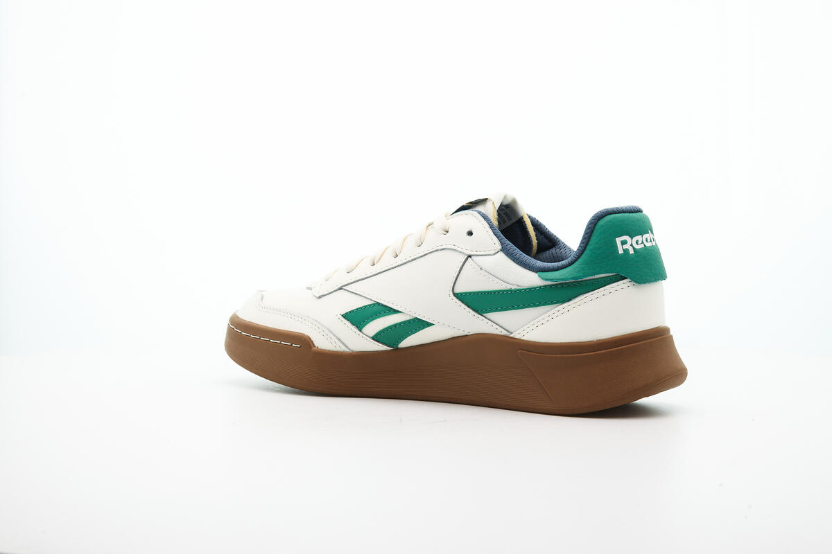 Reebok Club C Revenge Legacy (Weiß / Mint / Gum) - Image 15