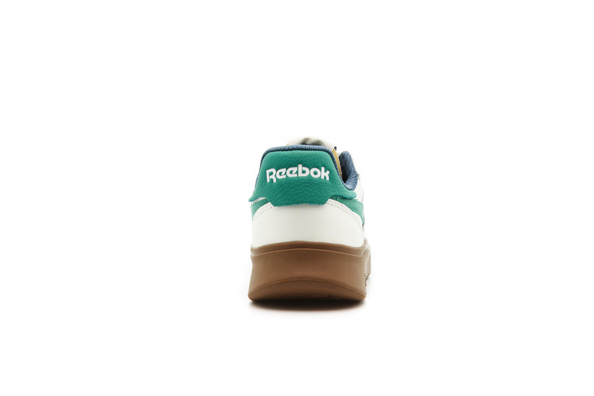 Reebok Club C Revenge Legacy (Weiß / Mint / Gum) - Image 17
