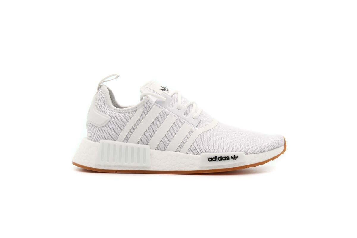 adidas gazelle silver green womens adidas Men's Originals Nmd_R1 "Burgundy Gum"