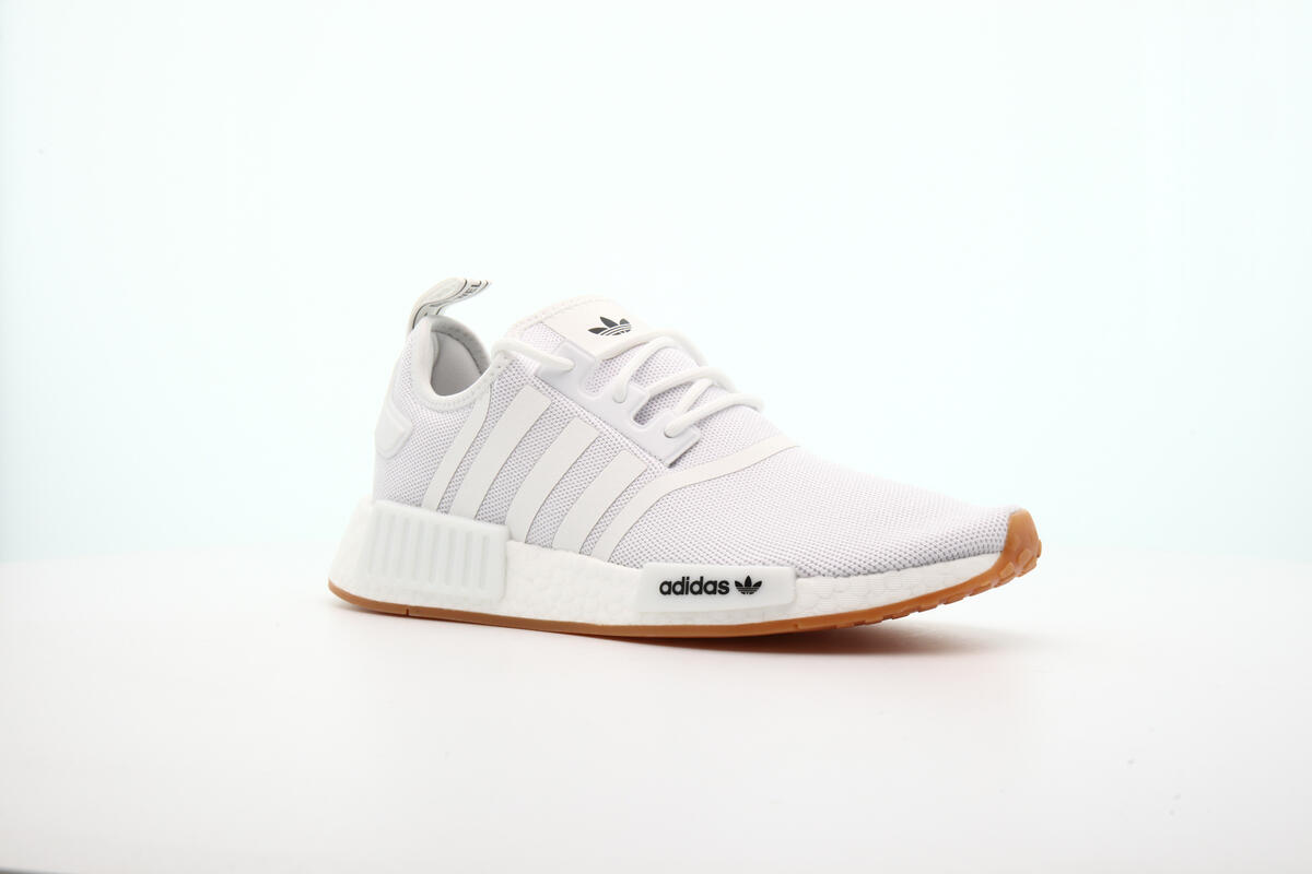 adidas Originals NMD R1 Primeblue - Image 3