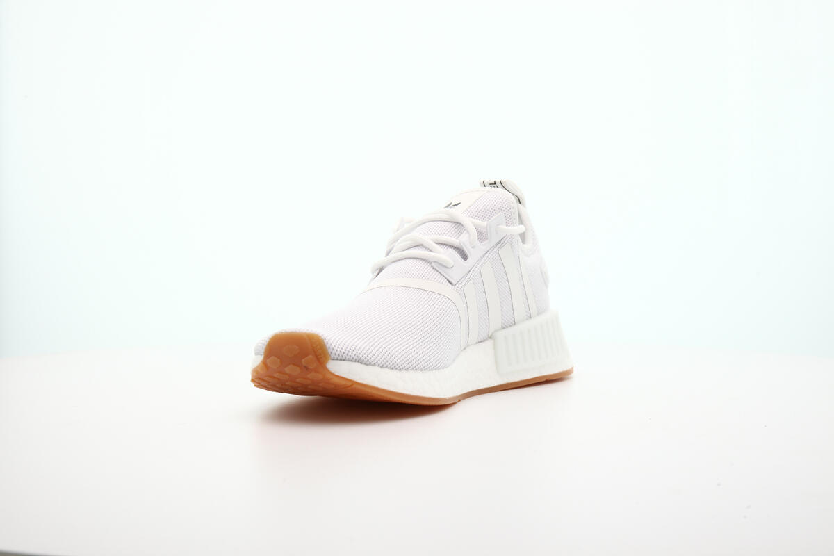adidas Originals NMD R1 PRIMEBLUE | GZ9260 | AFEW STORE