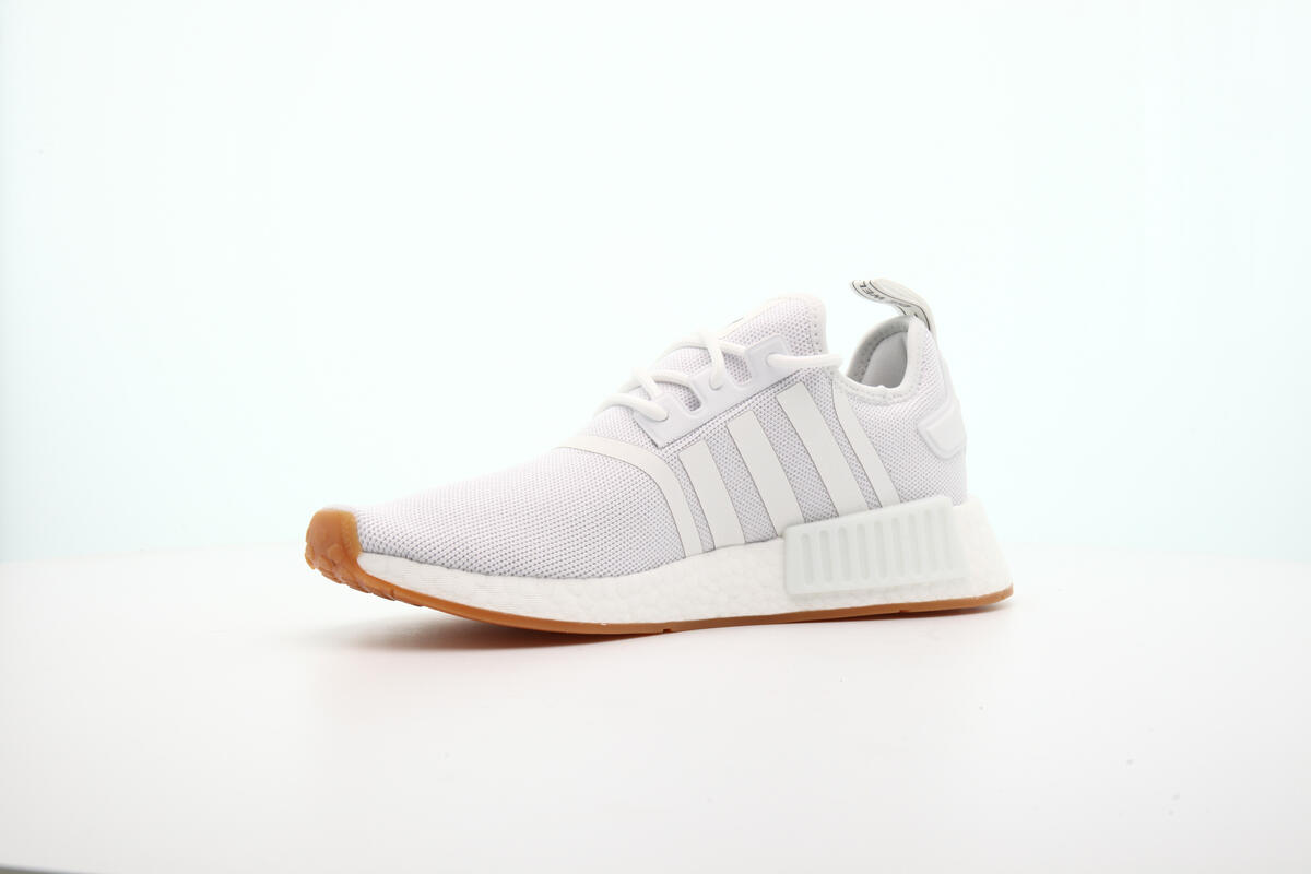 adidas Originals NMD R1 Primeblue - Image 7