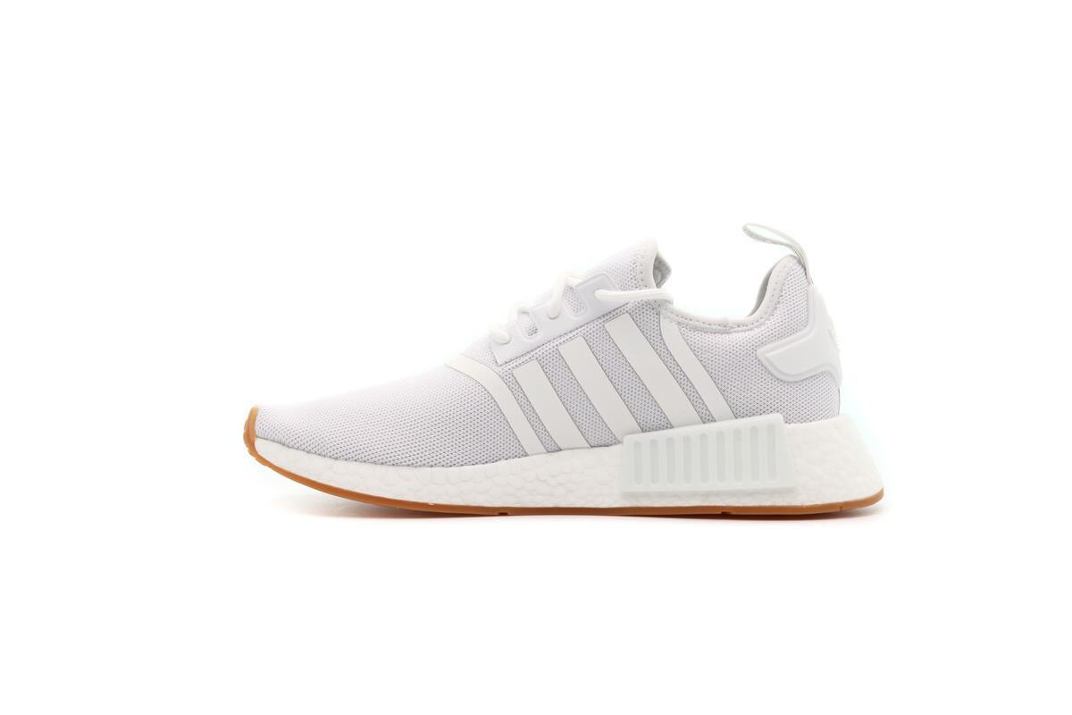 adidas Originals NMD R1 Primeblue - Image 8