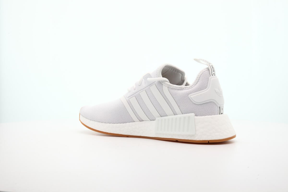 Adidas Originals Nmd City Sock Adidas Nmd 70 Off 99 Adidas NMD_R1