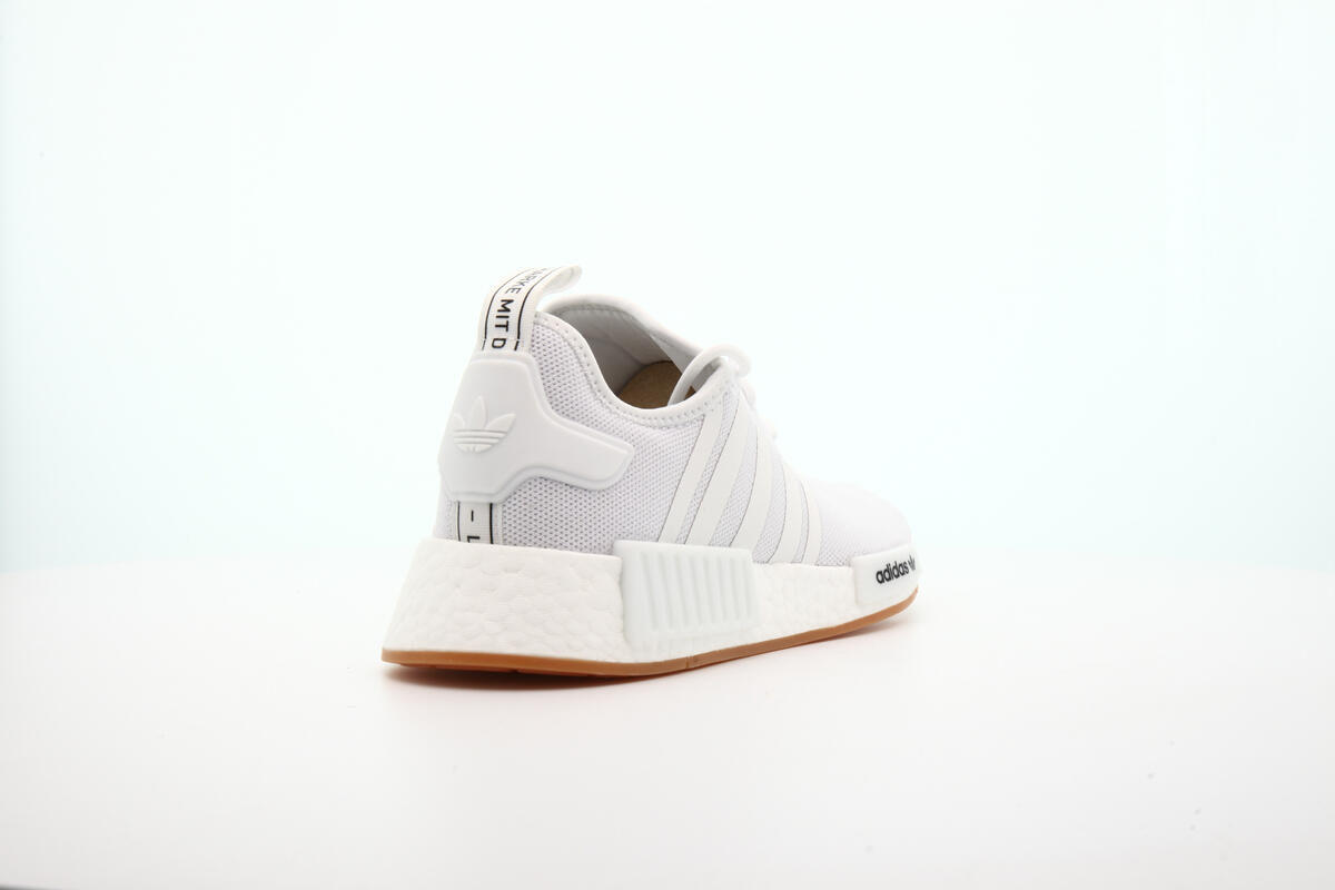 adidas Originals NMD R1 Primeblue - Image 12