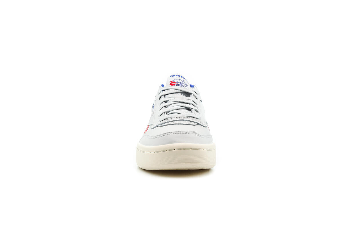 Reebok Club C Revenge Legacy - Image 11