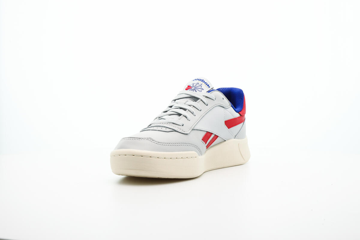 Reebok Club C Revenge Legacy - Image 12