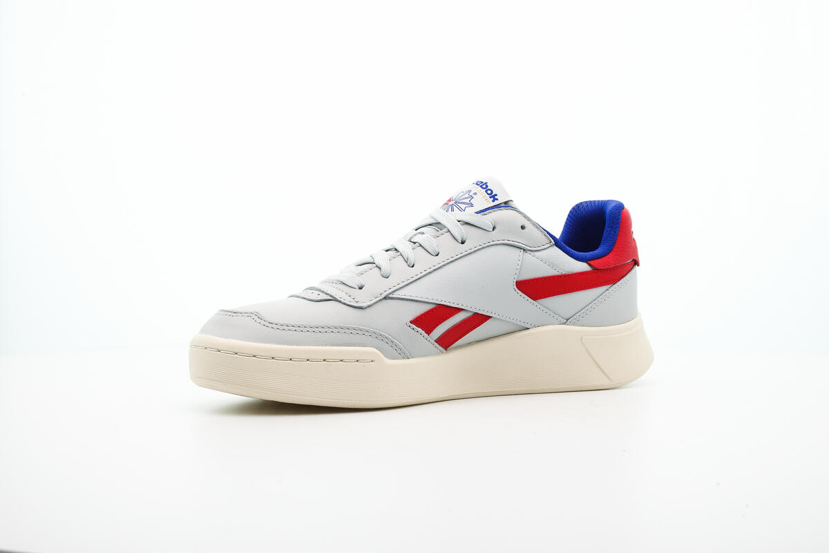 Reebok Club C Revenge Legacy - Image 13