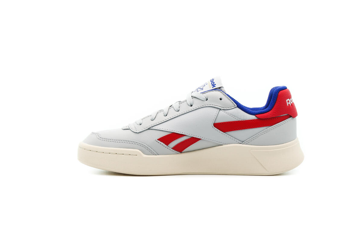 Reebok Club C Revenge Legacy - Image 14