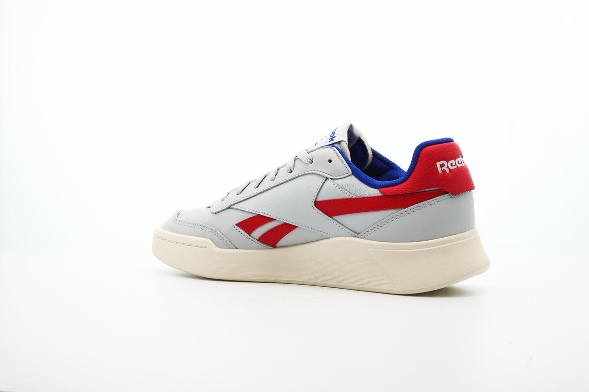 Reebok Club C Revenge Legacy - Image 15