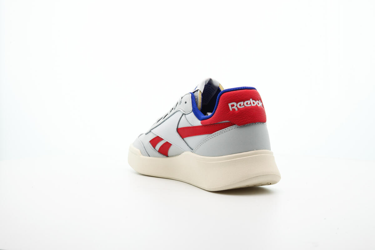 Reebok Club C Revenge Legacy - Image 16